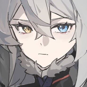 坤