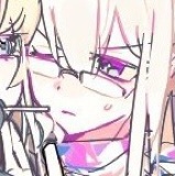 坤