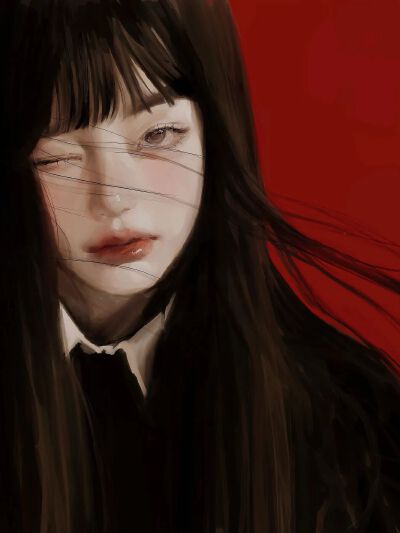 whoisluvme