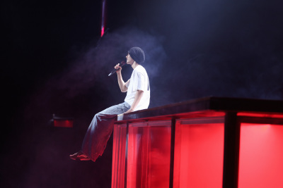 战