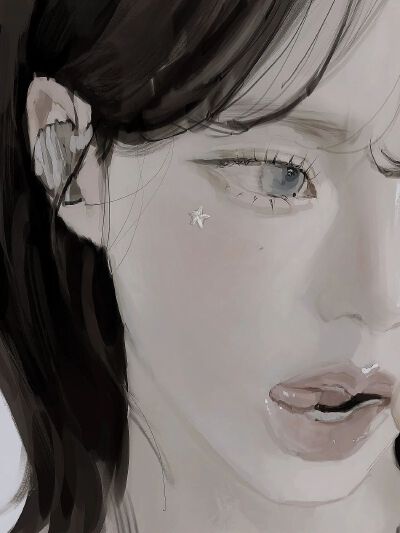 whoisluvme