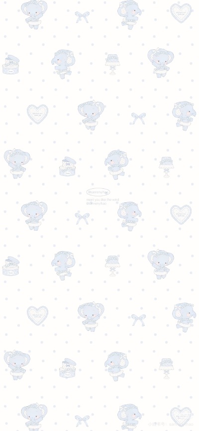 x壁纸