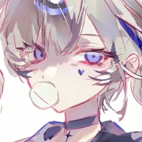 真爱降临ᴖᗜᴖ