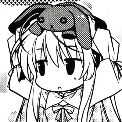 女漫
