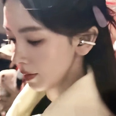分享单曲：《找到天使了》薛凯琪