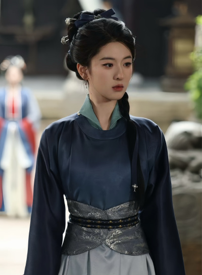 一瓯春