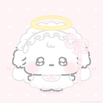 funyu小狗