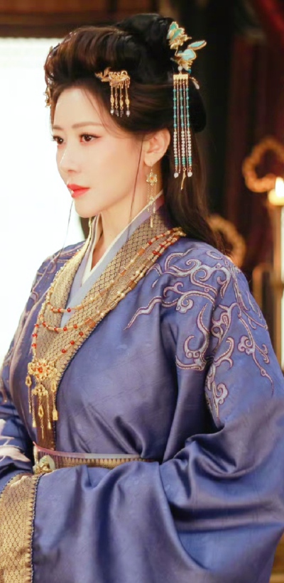 陈紫函