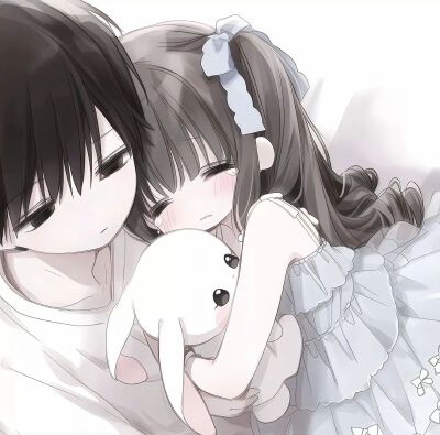 漫情