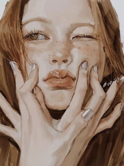 whoisluvme