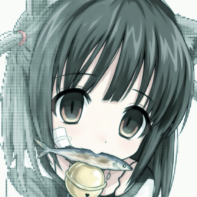 女漫