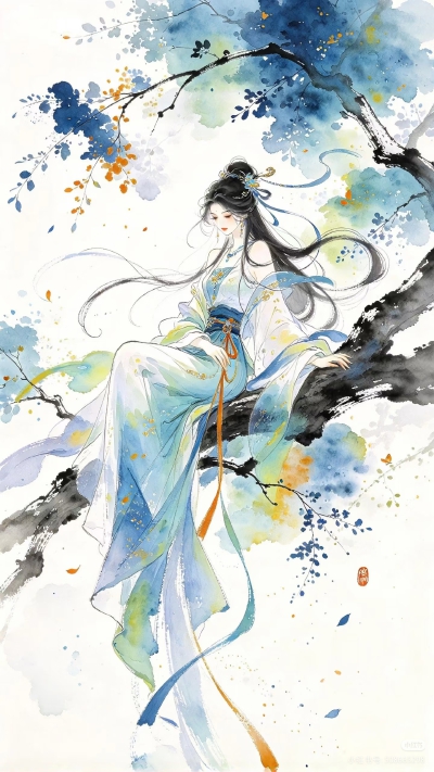 6
