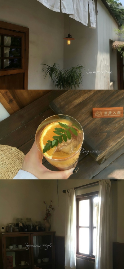壁纸·图源微博