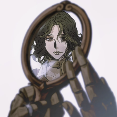 深渊o