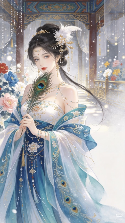 6