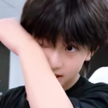 如果活着不是为了遇见你