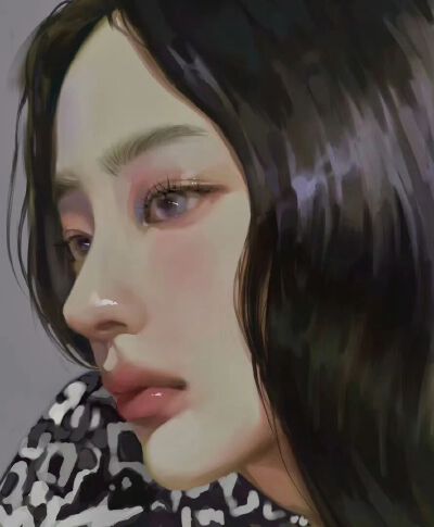 whoisluvme