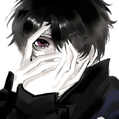 奇文