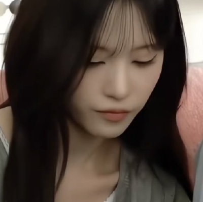 欧尼闹木耶波