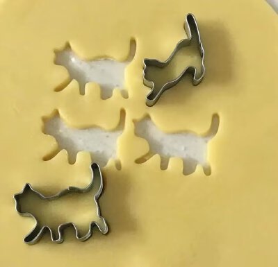 可爱食物甜品图集