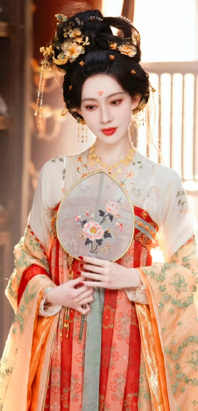 孟子义
