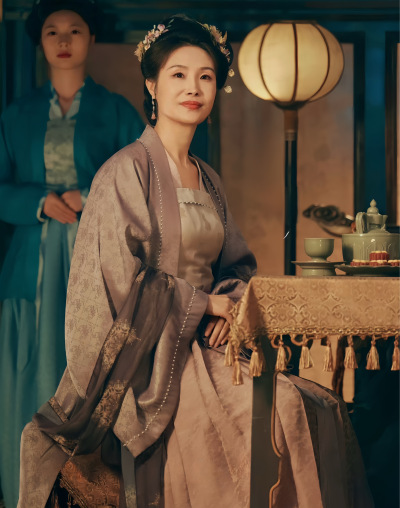 一瓯春
