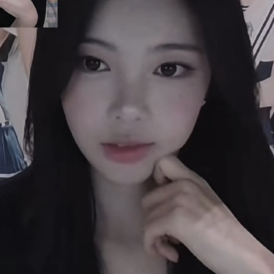 闺蜜宣言
