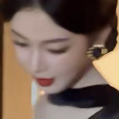 你君临天下太浮夸