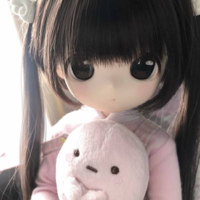 女漫