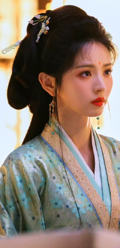 田曦薇