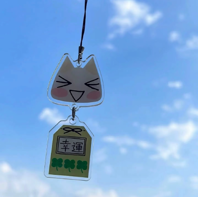 蓝色系背景图