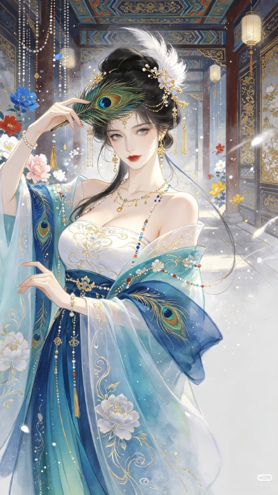 6