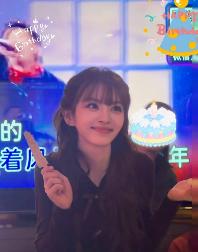 田曦薇
