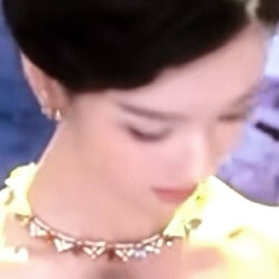 苏丽珍