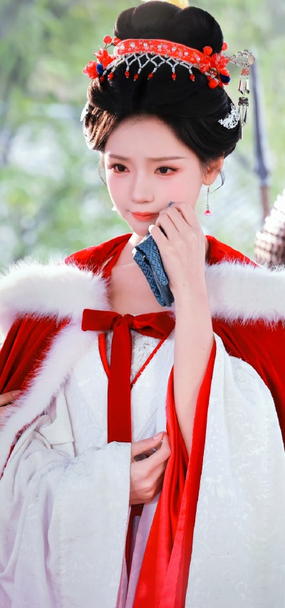 王云云