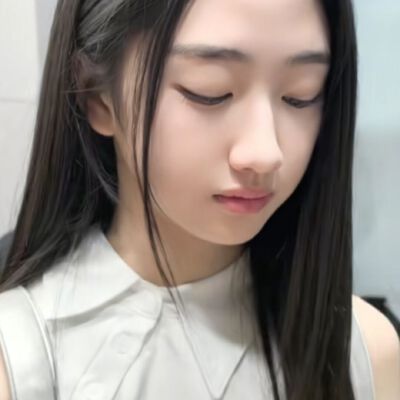 我要把你装进口袋