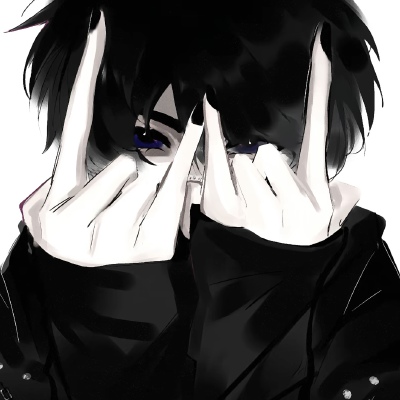 奇文