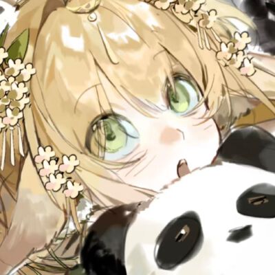 苏苏><
