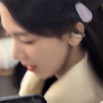 分享单曲：《找到天使了》薛凯琪