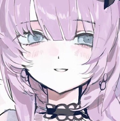真漂亮