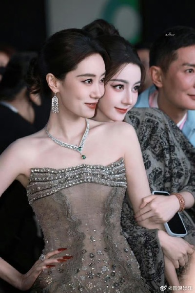 热巴