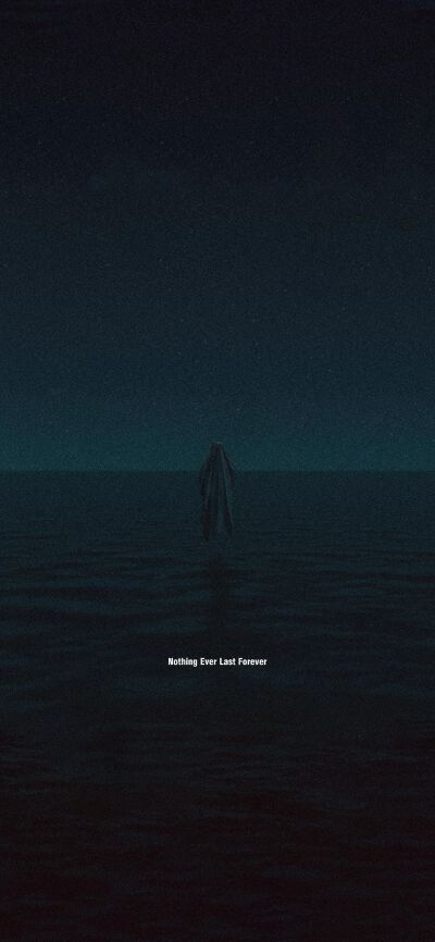 ，