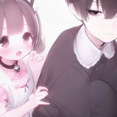 自用