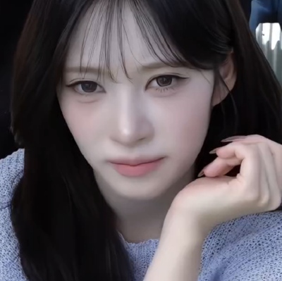 欧尼闹木耶波