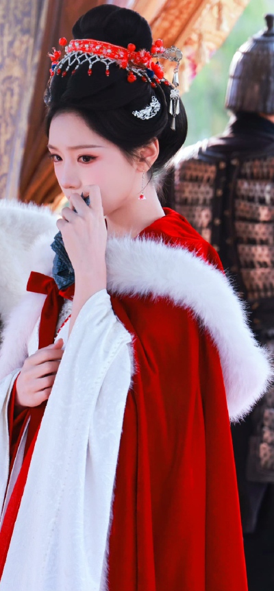 王云云