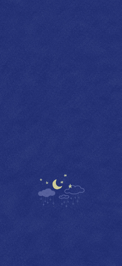 套图