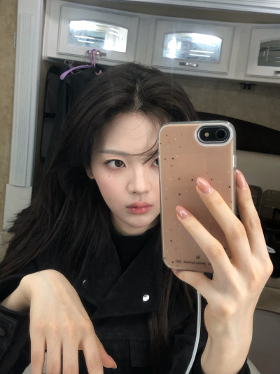小羊
