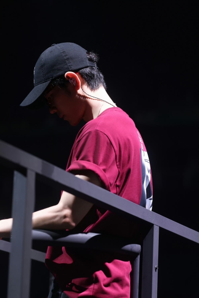 战
