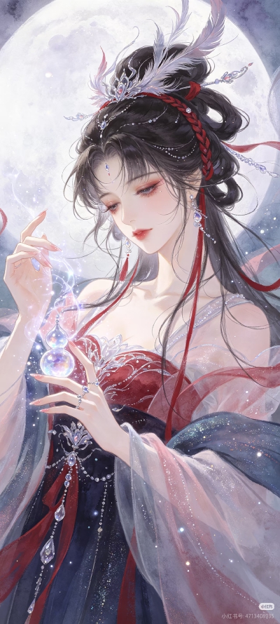 9