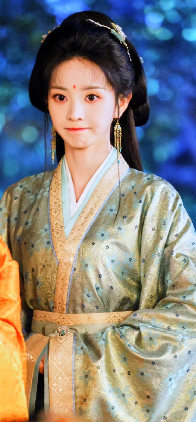 田曦薇